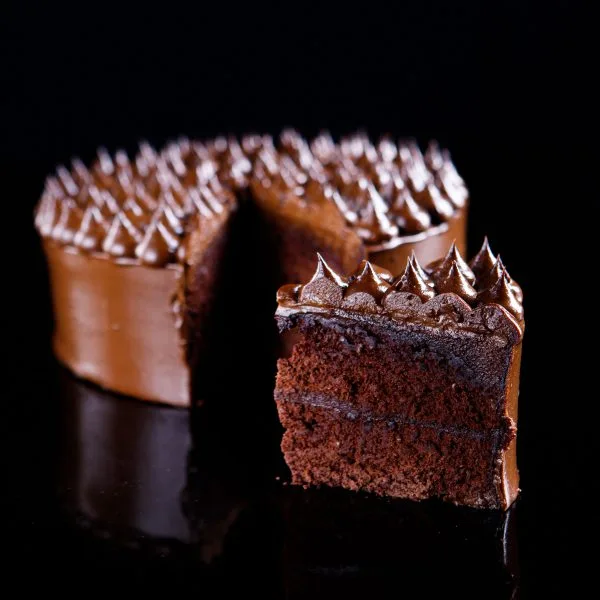 Vegan Dream - Image 2