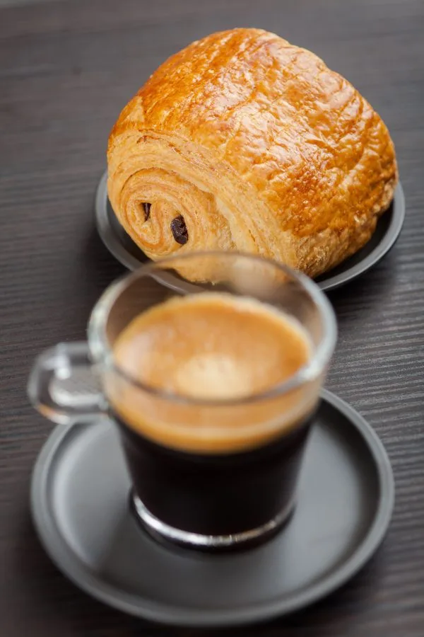 Sticky Bun - Image 3