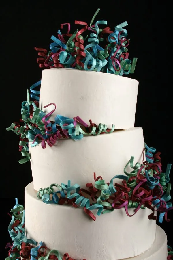 Pastel Serpentinas - Image 2
