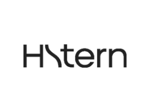 Logo HStern